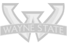 Digital Marketing for Wayne State University